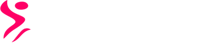 Shirbro Sports